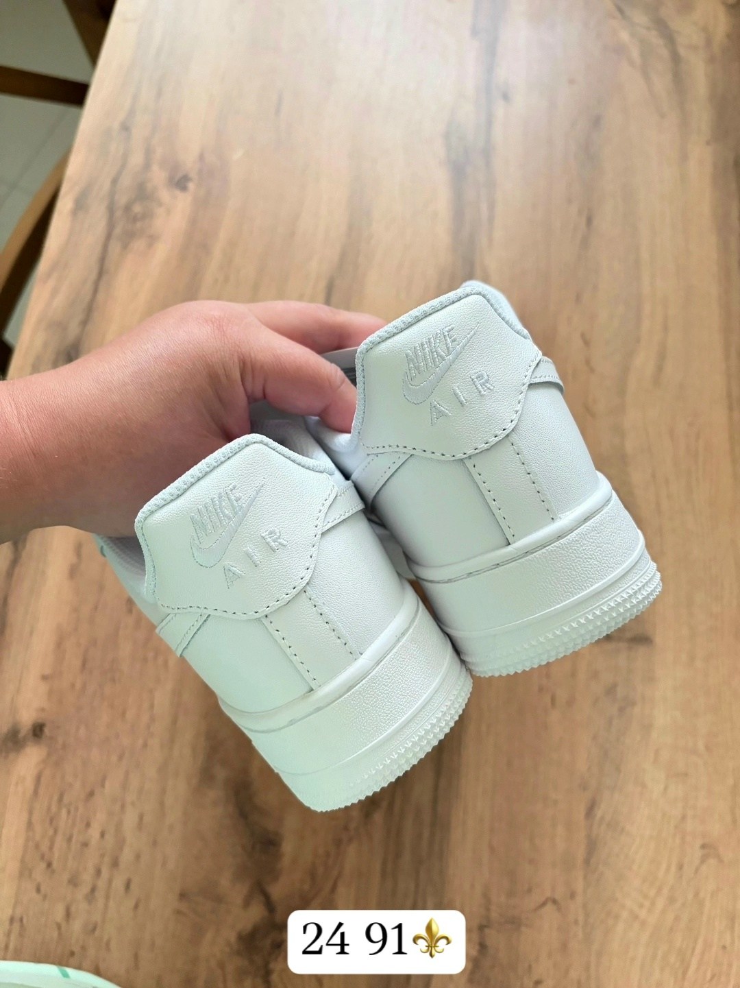 кроссовки nike air force 1 форсы белые кеды,кроссовки air force low 1 форсы кеды nike,кроссовки air force 1 форсы nike,кроссовки nike air force 1 low white арт. 11309052,nike air force 1 low white