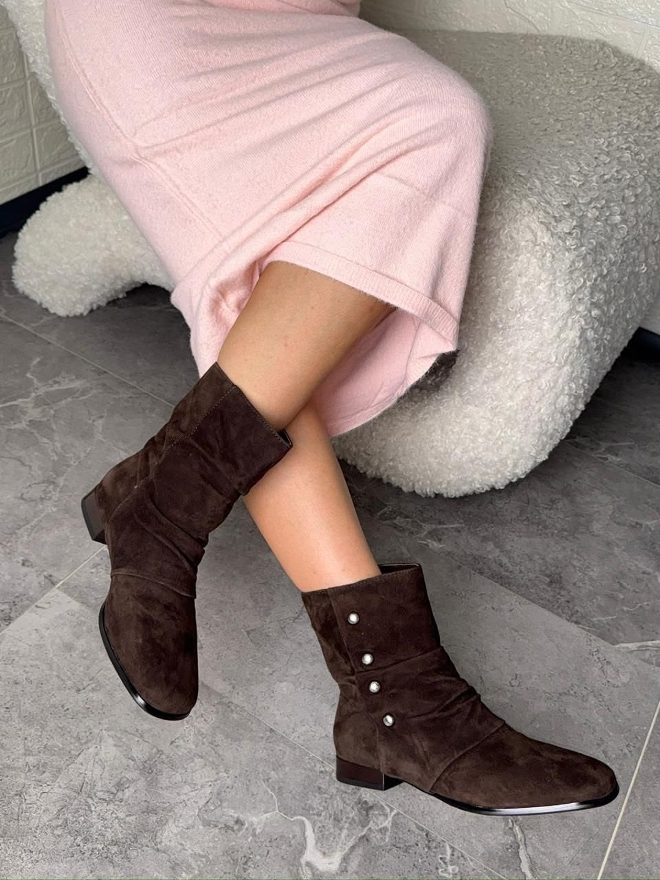 ботинки celine,ботинки женские celine,сапоги celine,celine ankle boots,ботильоны celine