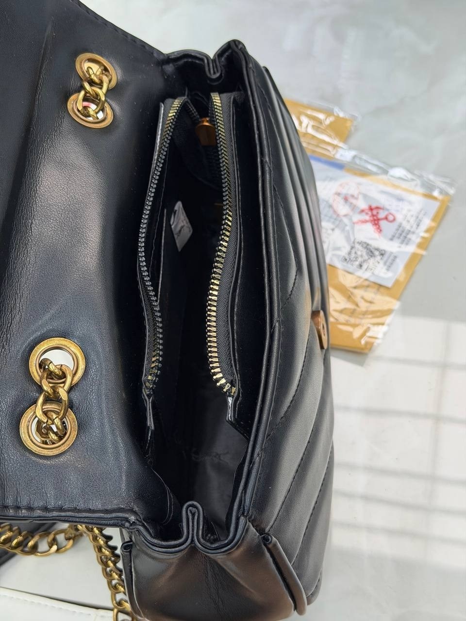 saint laurent сумка на плечо,saint laurent сумка,yves saint laurent сумка,сумка,сумки брендовая