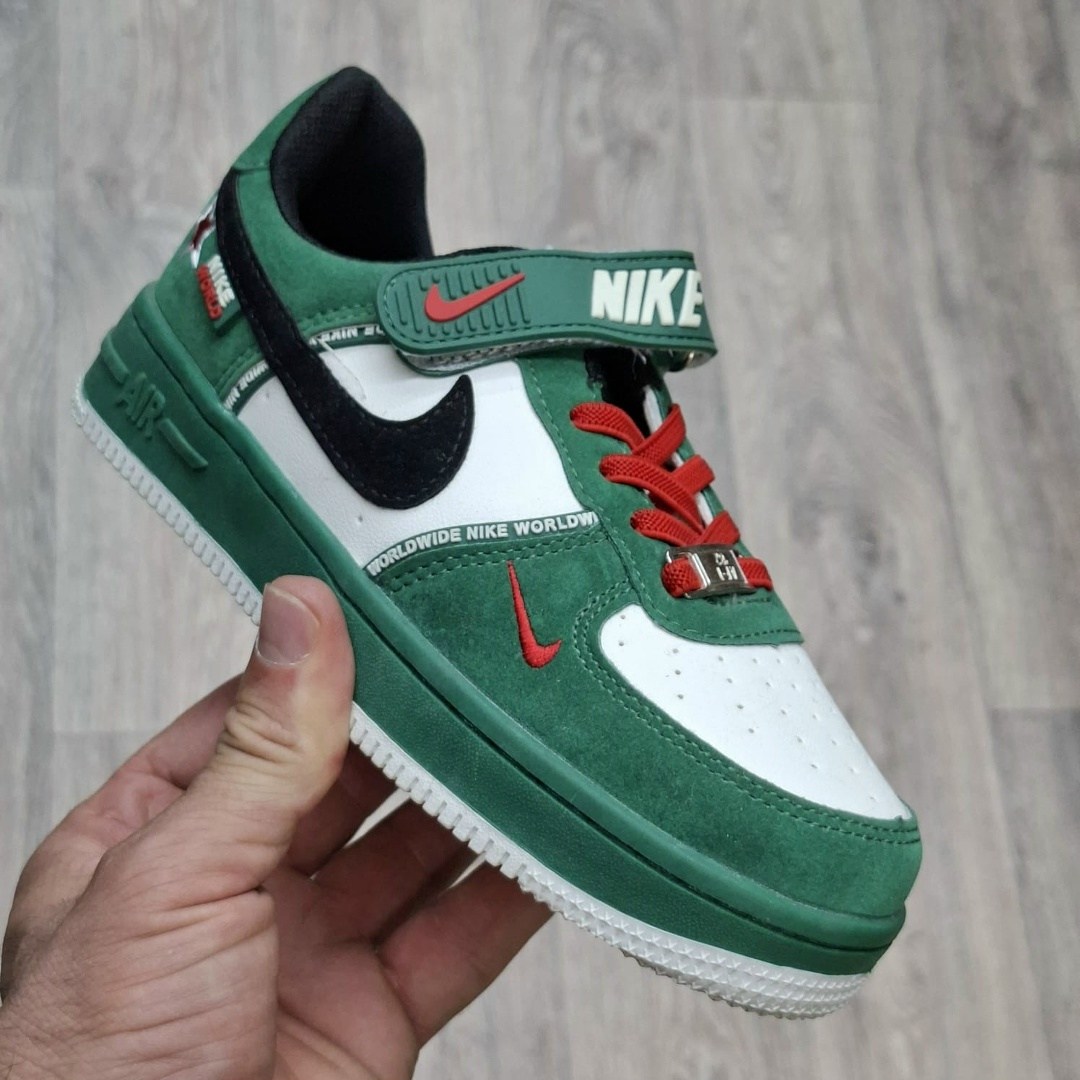 nike sb dunk low travis scott,кроссовки,кроссовки nike sb dunk low travis scott,nike кроссовки,кроссовки nike sb dunk low