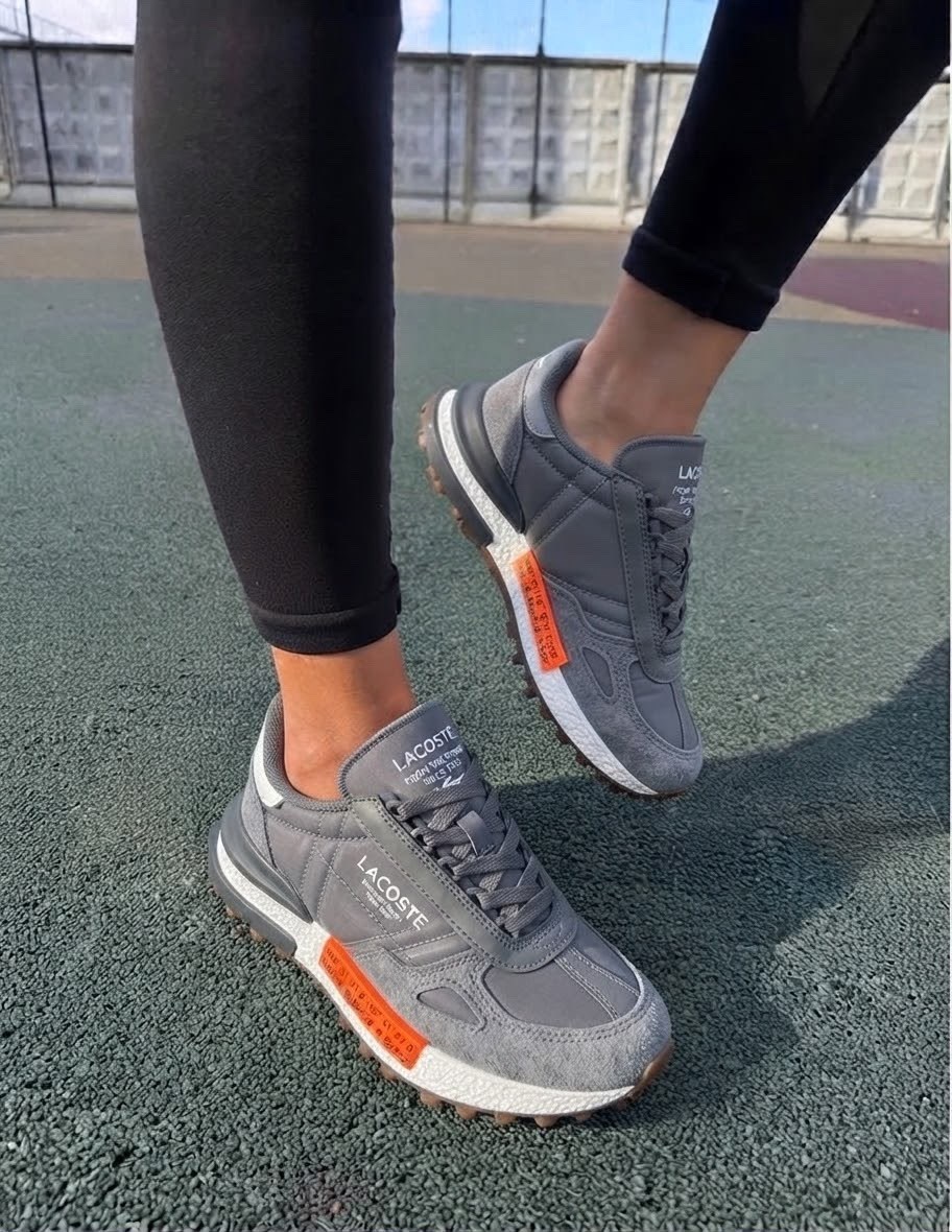 женские кроссовки,кроссовки,кроссовки puma,кроссовки спортивные женские,низкие кроссовки
