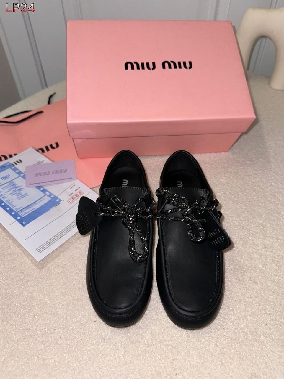 ,лоферы miu miu,в ,модная женская , женская