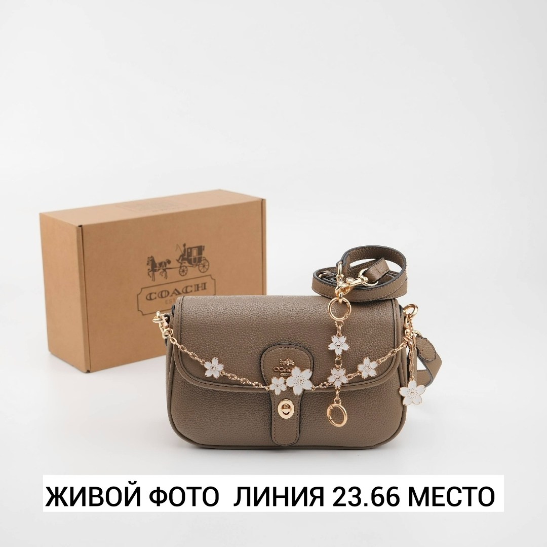 модная сумка,женская сумка,сумки для женщин,сумка,модные сумки женские