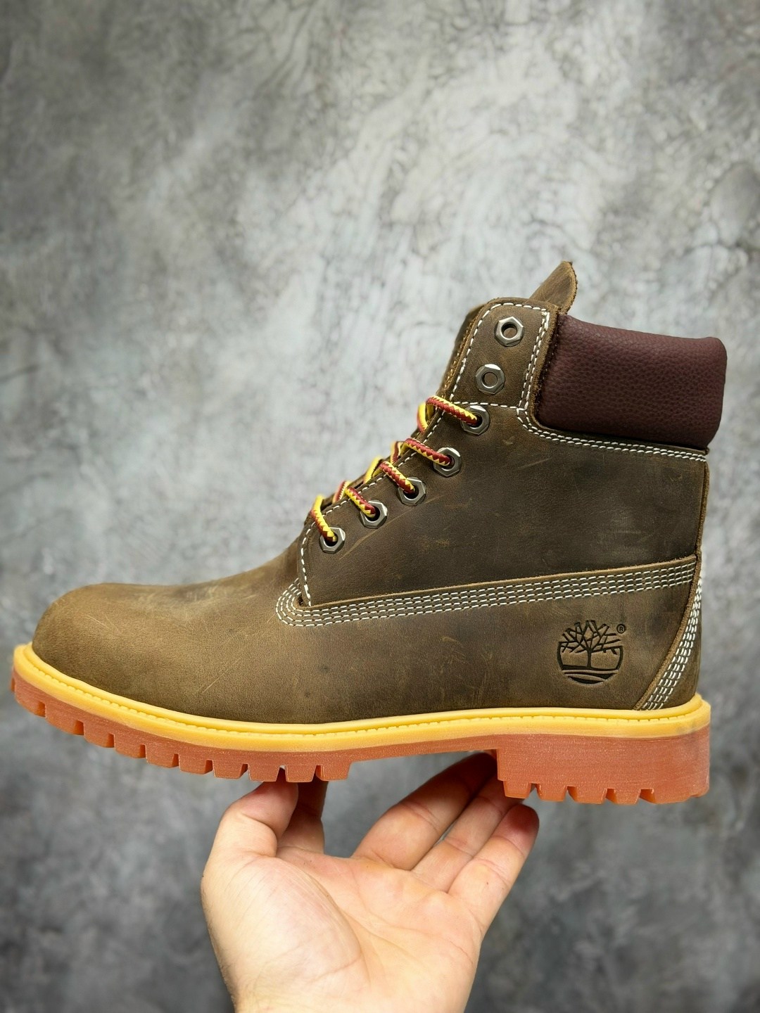ботинки мужские timberland,timberland 6 inch premium,ботинки timberland,timberland premium,