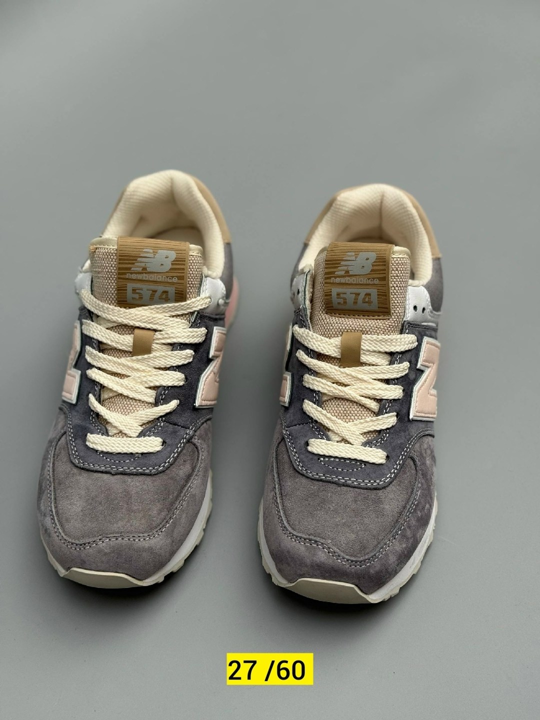 кроссовки женские new balance 574,кроссовки new balance 574,кроссовки женские new balance,new balance кроссовки,кроссовки new balance 574 женские серые