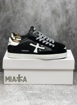 Кеды