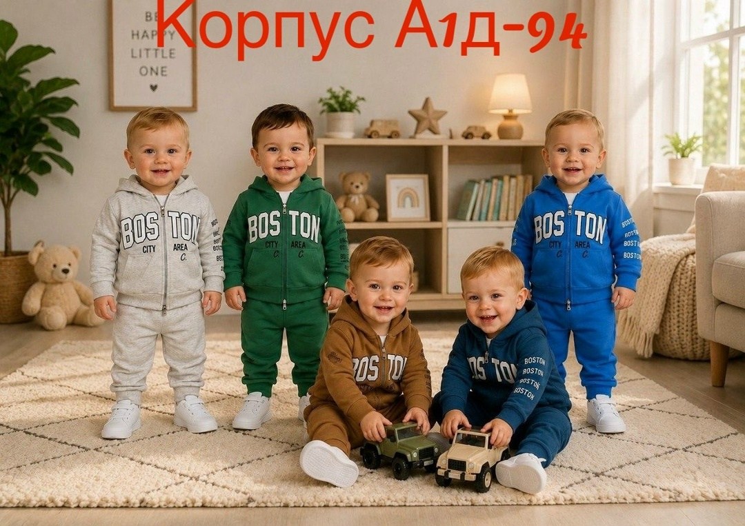 детский костюм,костюм спортивный мальчикам,костюм спортивный,комплект костюм,детские костюмы