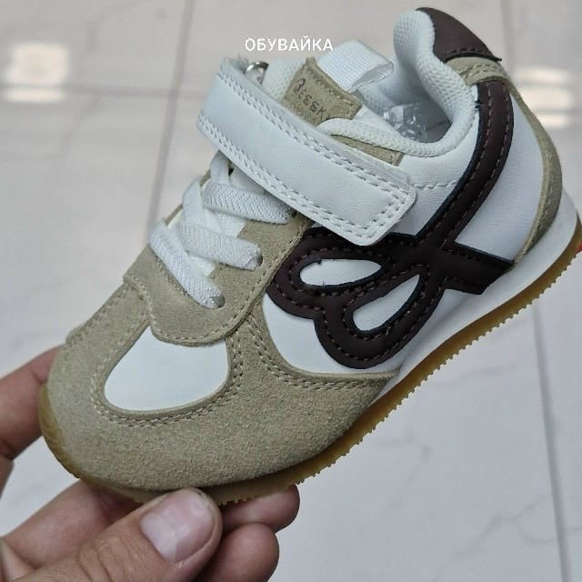 кроссовки onitsuka tiger,детские кроссовки onitsuka tiger mexico 66,детские кроссовки onitsuka tiger mexico 66 ts,,asics onitsuka tiger