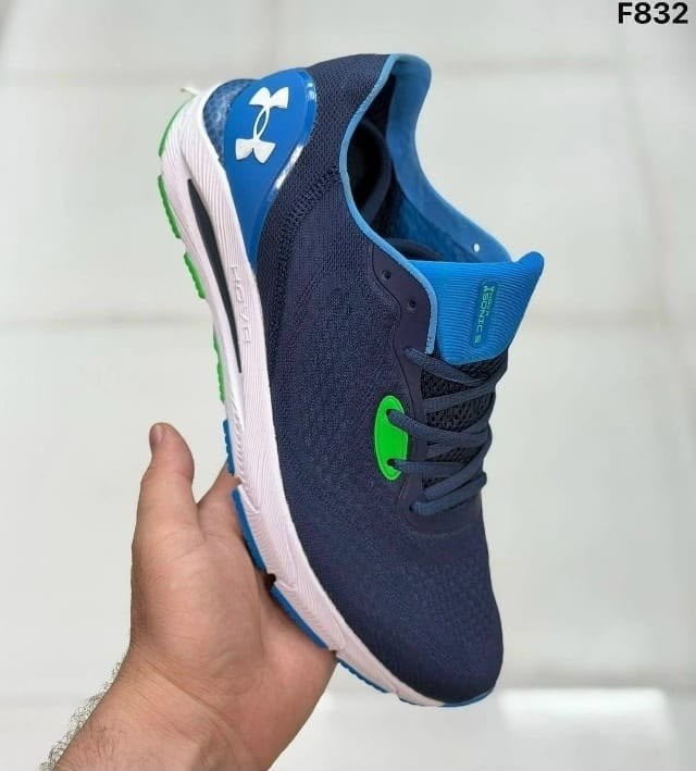 adidas samba green,кроссовки adidas samba,adidas samba cow,x adidas samba,adidas samba og notitle green