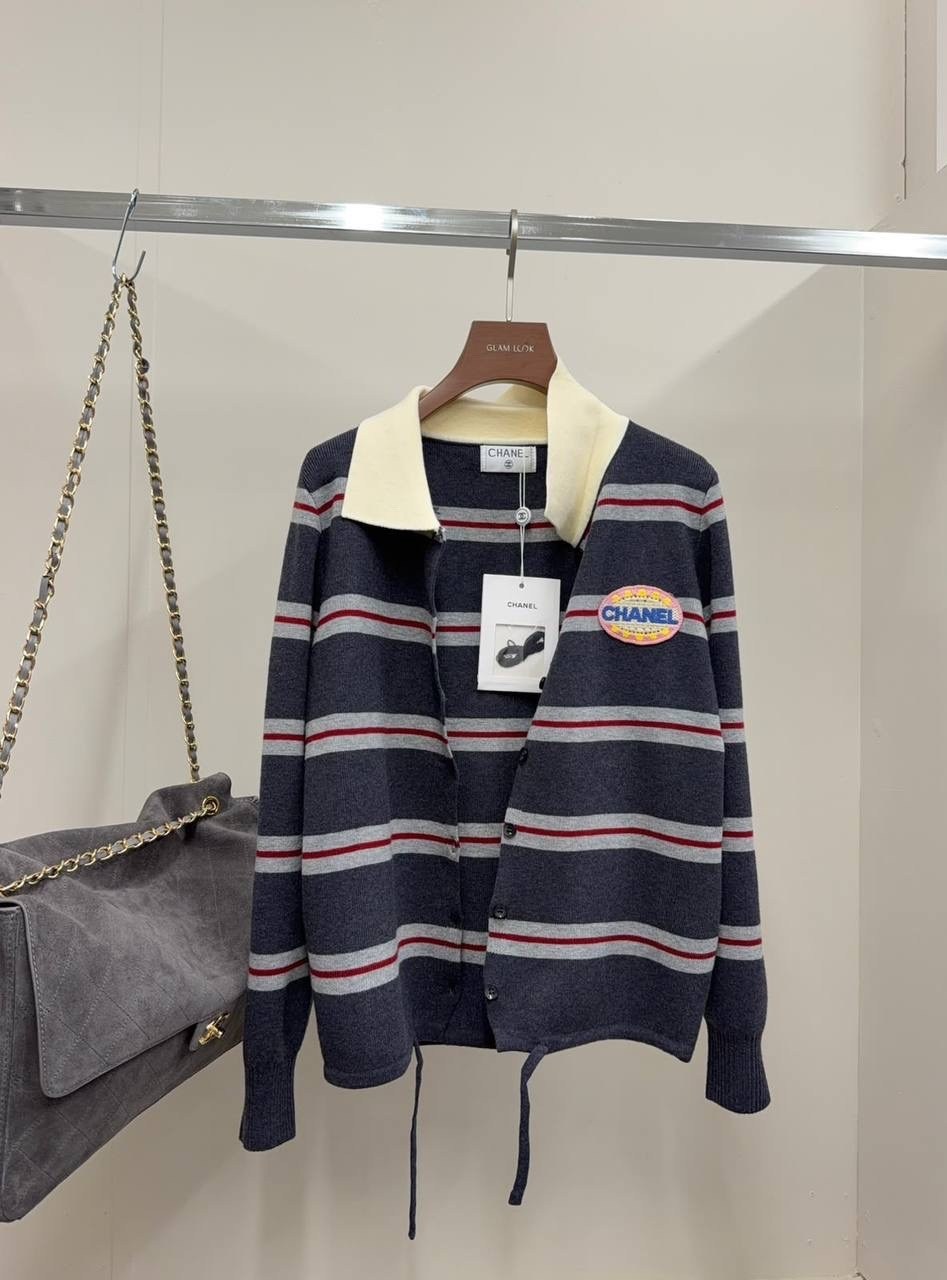 брендовые кофты,кардиган кофта,кардиган,вязаные кардиганы,модные кардиганы