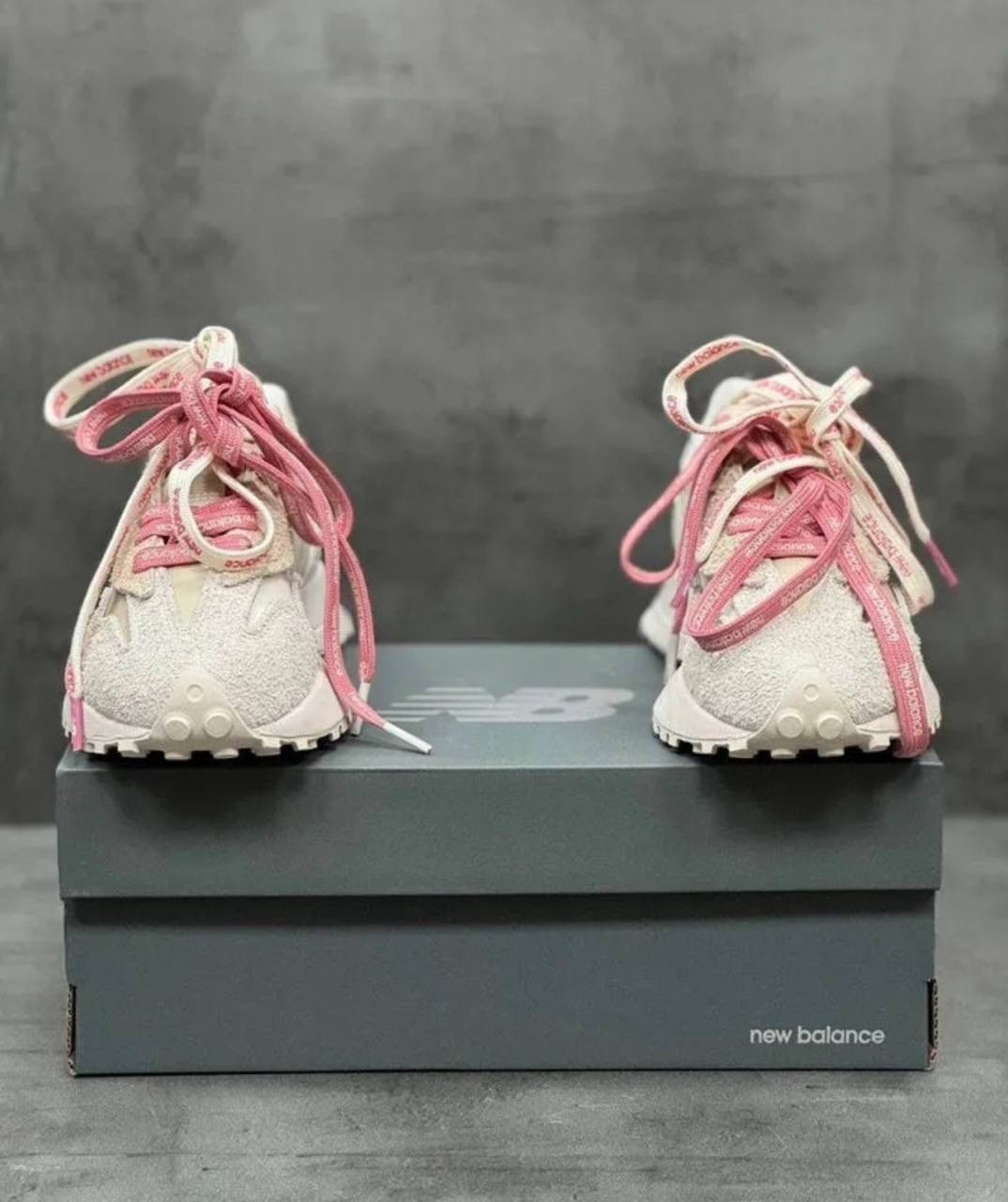 кроссовки женские new balance,кроссовки,кроссовки new balance 327,женские кроссовки,new balance кроссовки