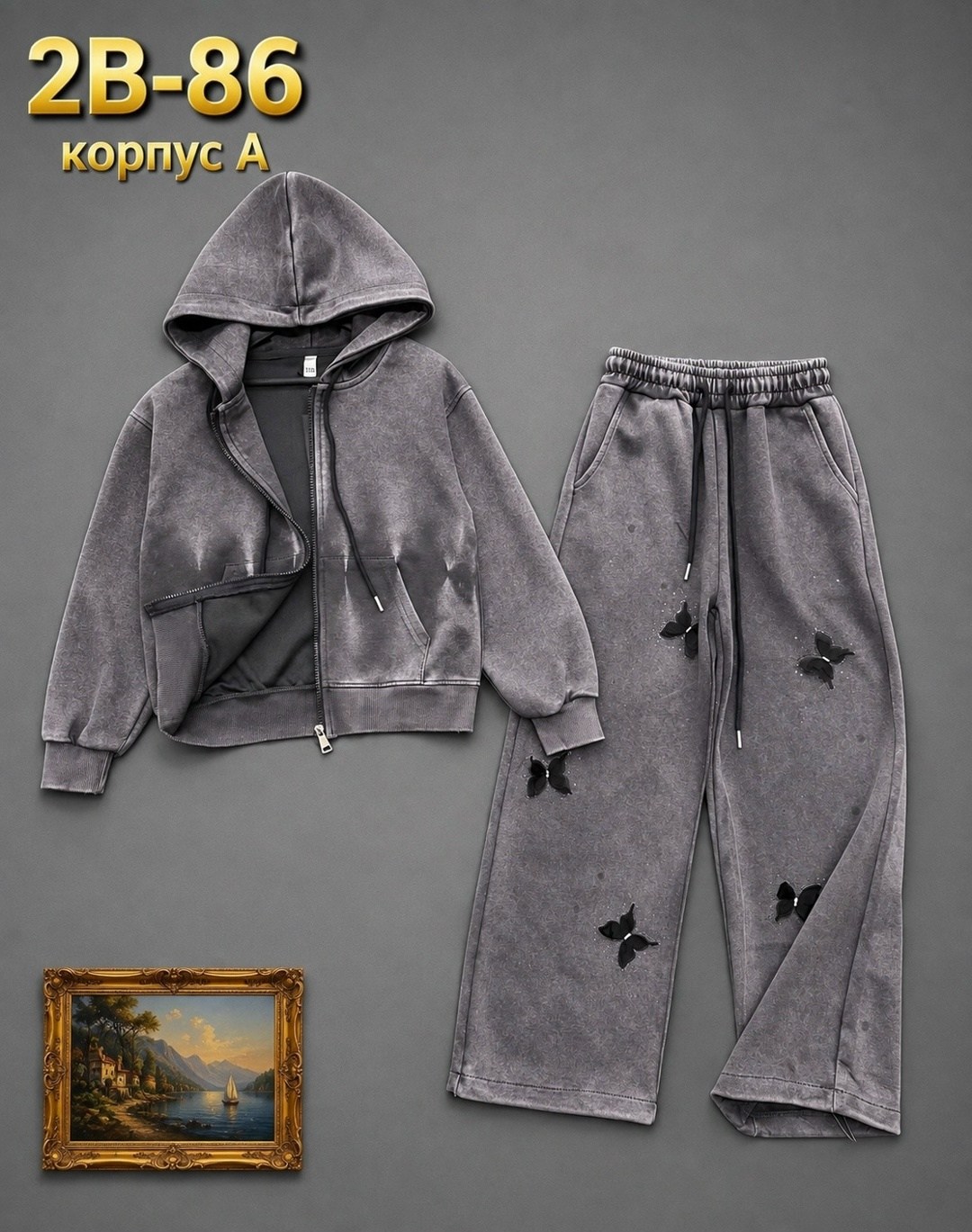 спортивные костюм,костюм детский,спортивный костюм для девочки,костюм спортивный для девочек костюм,костюм для девочек