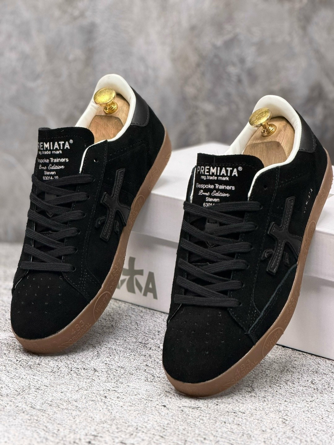 premiata кроссовки женские,premiata кроссовки,кеды premiata,кеды premiata мужские,