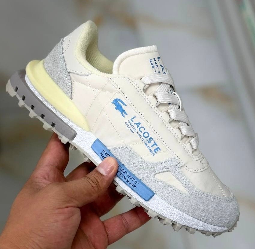 кроссовки lacoste elite active,кроссовки lacoste,кроссовки мужские lacoste,мужские кроссовки lacoste elite active,