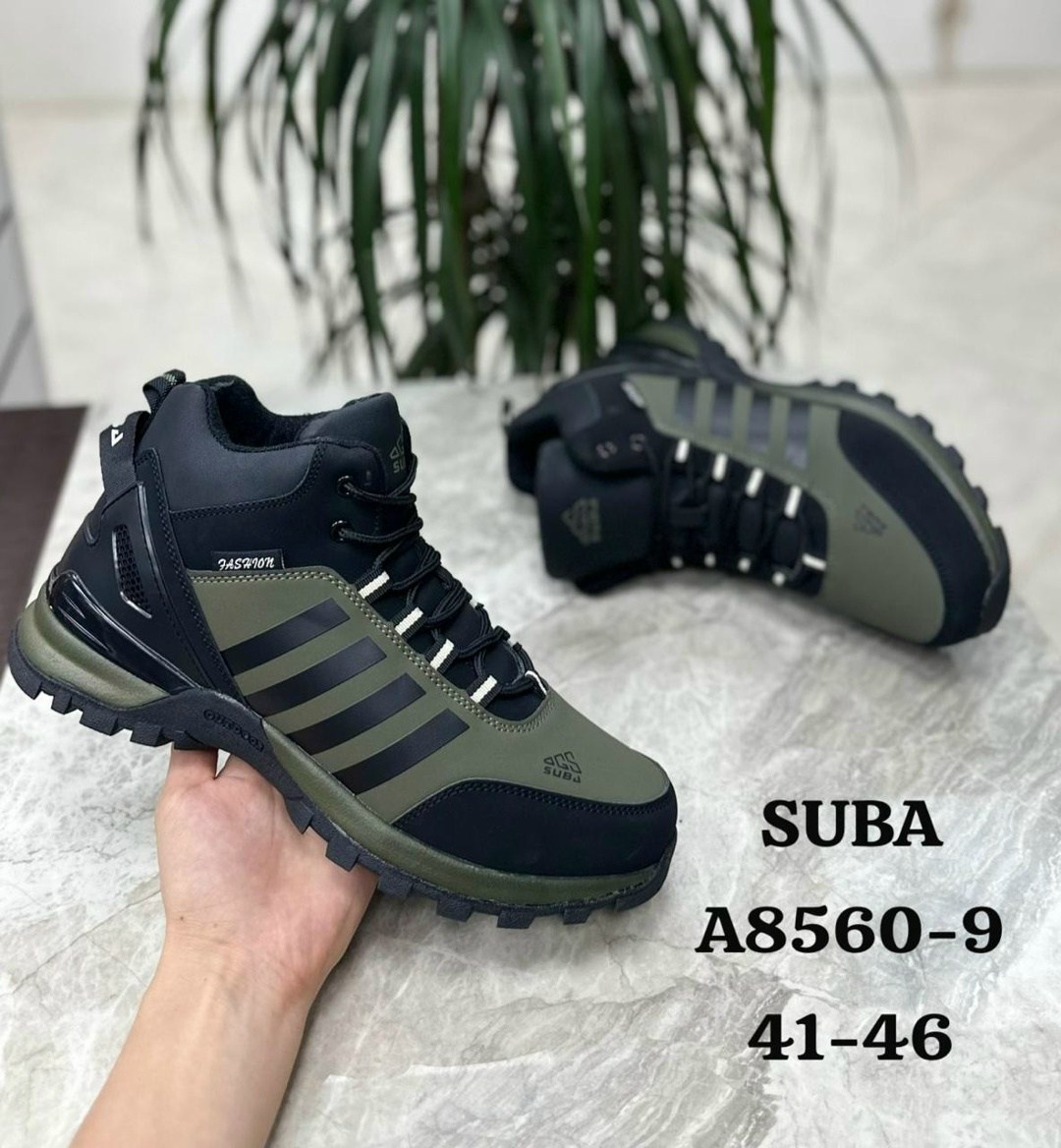 мужской кроссовки,кроссовки мужские зимние с мехом,кроссовки зимние adidas,мужские зимние кроссовки,кроссовки мужские зимние adidas