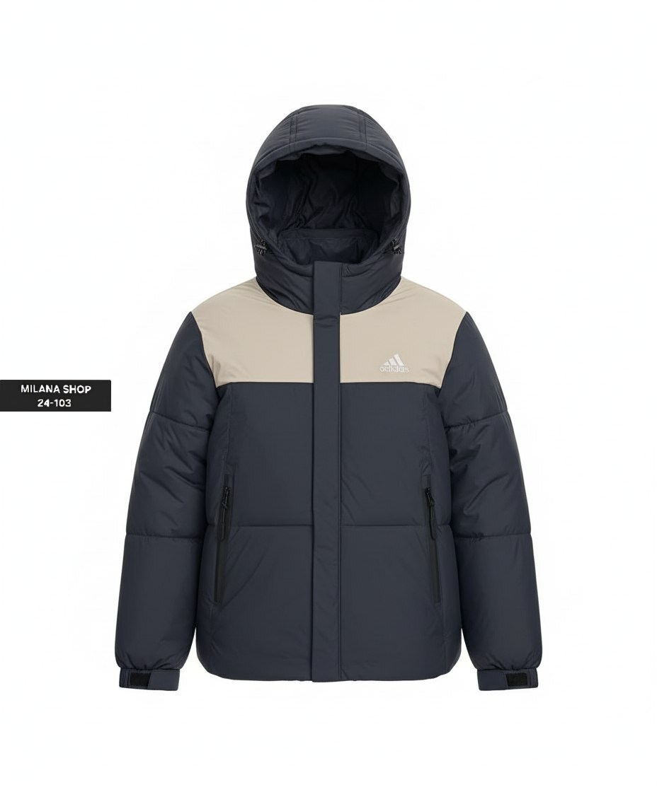 куртки подростковые,зимняя куртка adidas hg8752-kz для мужчин,adidas куртка,пуховик adidas,куртка адидас