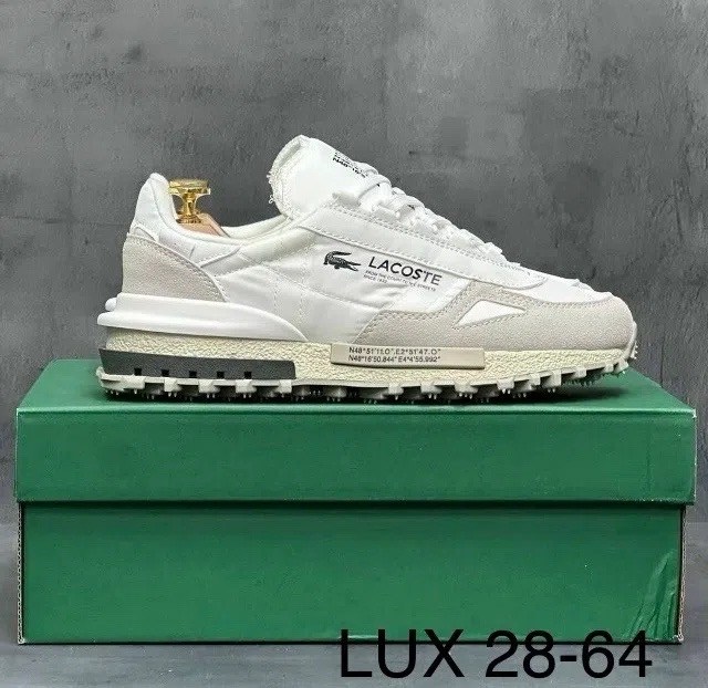 кроссовки lacoste,кроссовки мужские lacoste,кроссовки lacoste elite active,женские кроссовки lacoste,кроссовки lacoste кроссовки
