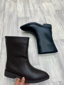 Ботинки