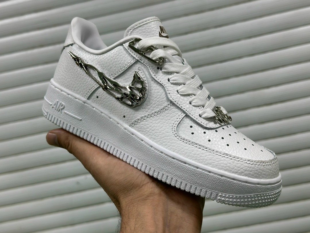 nike air force 1 low black,кросcовки nike air force 1,кроссовки,nike air force 1,кроссовки nike мужские
