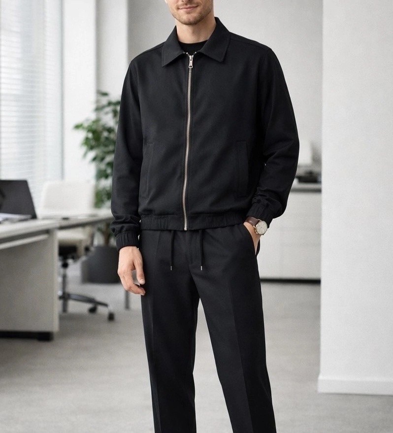 легкая куртка,bomber jacket,мужская мода,куртка бомбер,мужская куртка бомбер