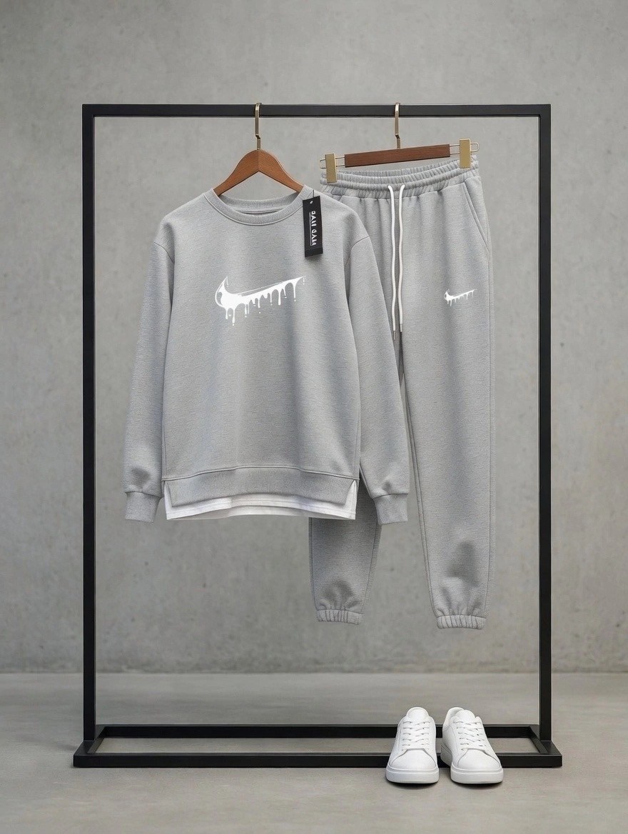 спортивные костюм,мужской спортивный костюм,мужской костюм nike спортивный,спортивные костюмы nike,повседневный спортивный костюм