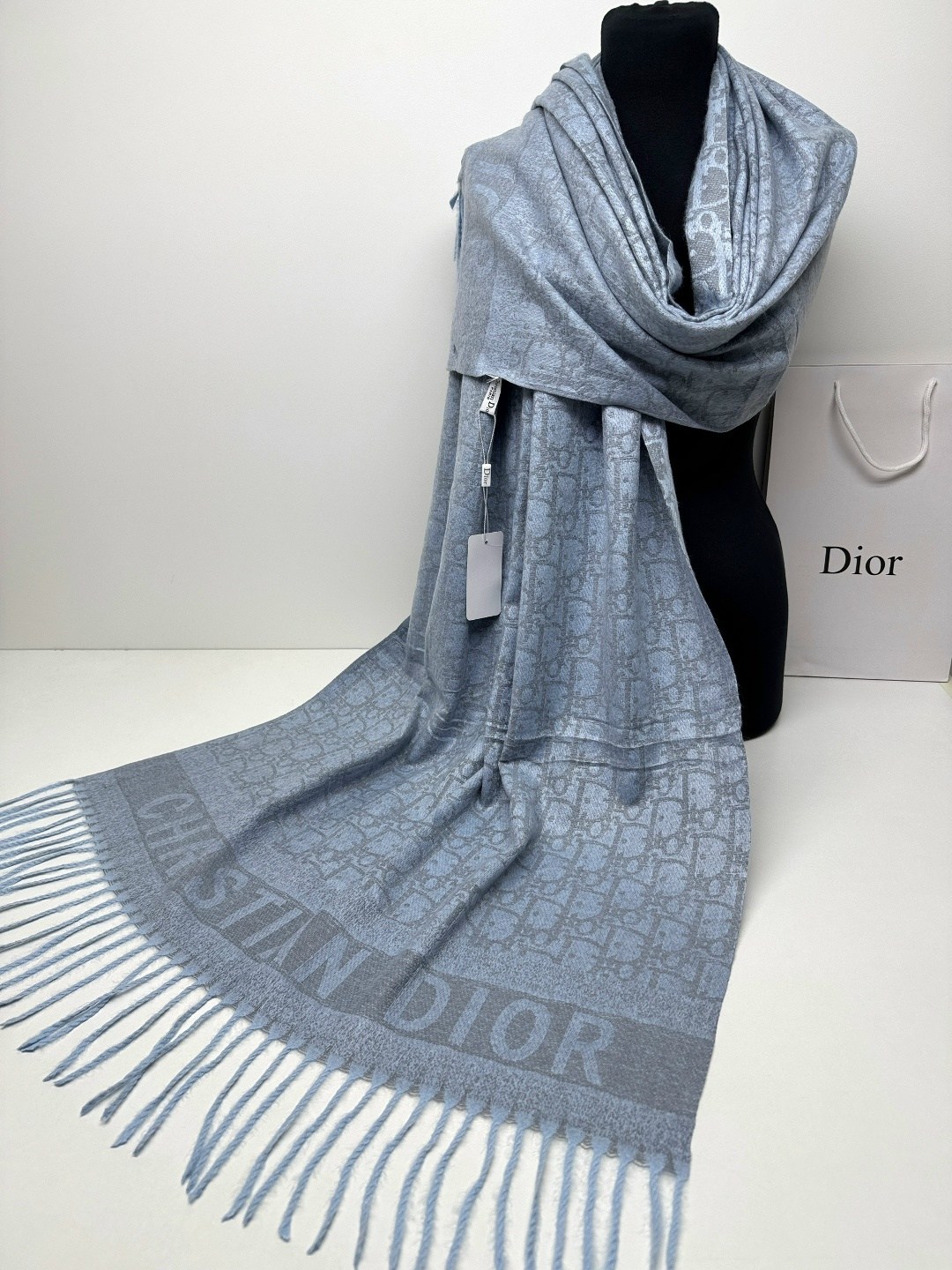 палантины dior,палантин диор,палантин теплые кашемир,палантин женские,палантин диор кашемир