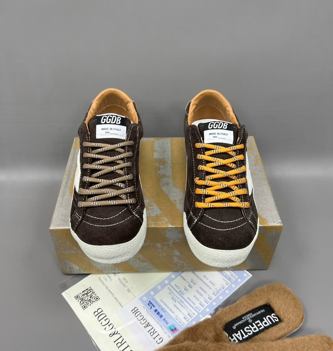 ,женские кеды golden goose,кроссовки golden goose,кроссовки премиум, женская