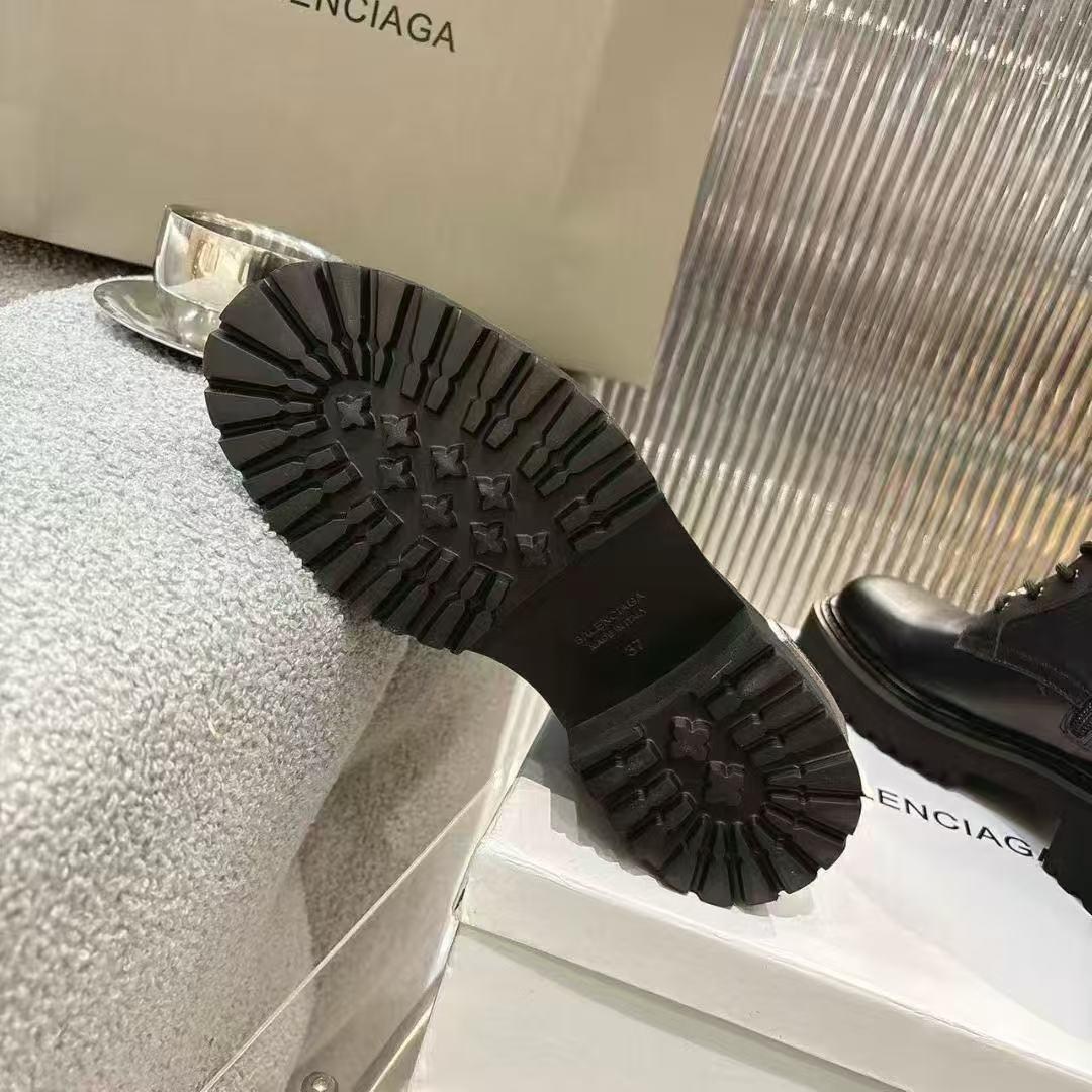 ботинки balenciaga,ботинки фенди женские новая коллекция,,женские кожаные ботинки,ботинки celine