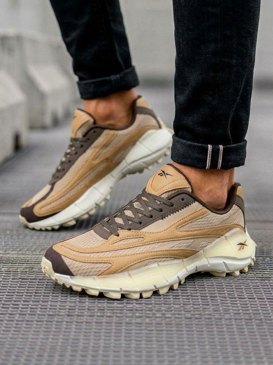мужские кроссовки reebok zig kinetica 2.5x черный,мужские кроссовки reebok zig dynamica 4,кроссовки reebok zig kinetica,кроссовки reebok,кроссовки мужские reebok zig kinetica