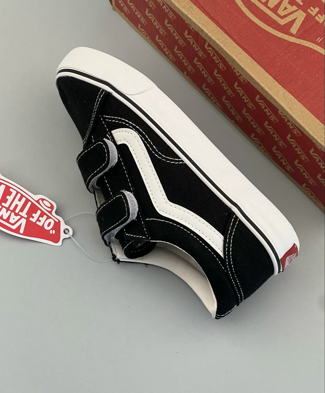 ,кроссовки ванс детские,vans old skool black,кеды мальчику,кроссовки vans
