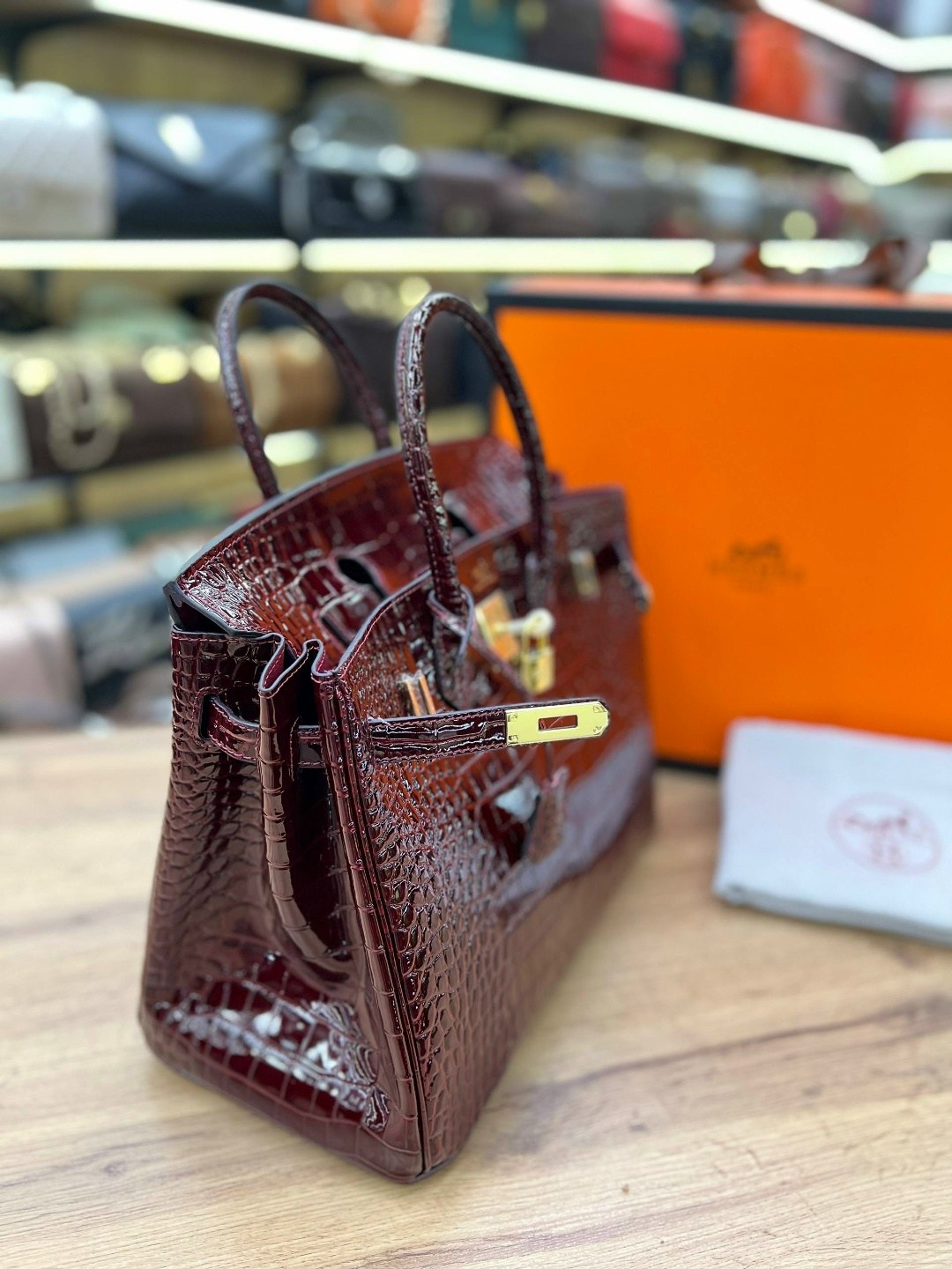 сумка hermes birkin,сумка серая hermes birkin гермес биркин эрмес 35,сумка hermes,сумка hermes birkin крокодиловая гермес биркин лаковая мали,hermes сумка женская