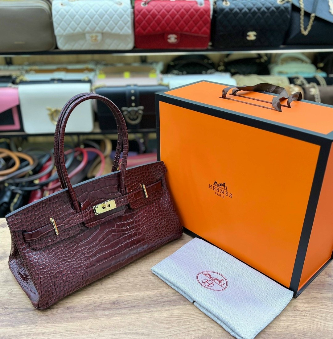 сумка hermes birkin,сумка hermes,сумка женская hermes,гермес биркин,сумка эрмес биркин