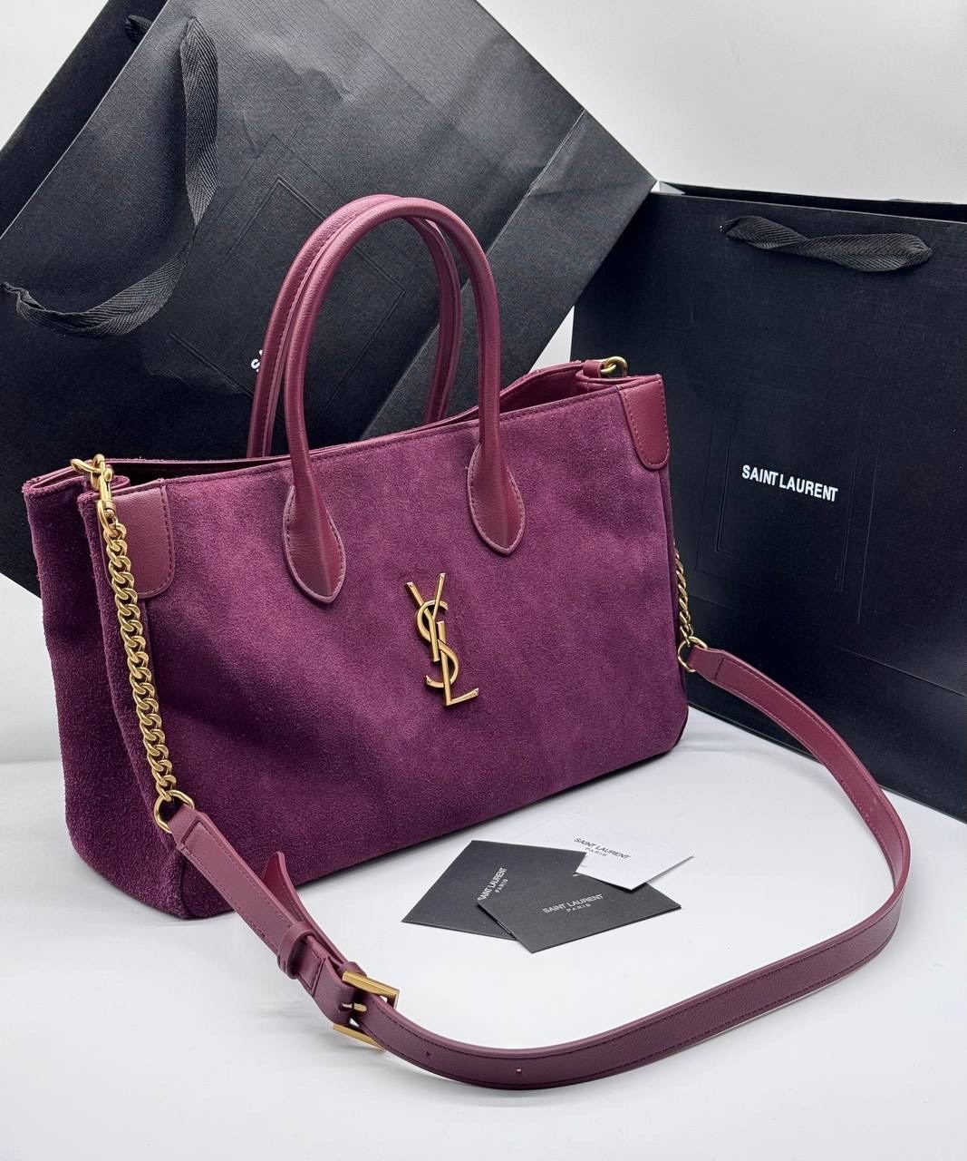 yves saint laurent сумка,женская сумка ysl,замшевая сумка,сумка saint laurent,сумки ив сен лоран