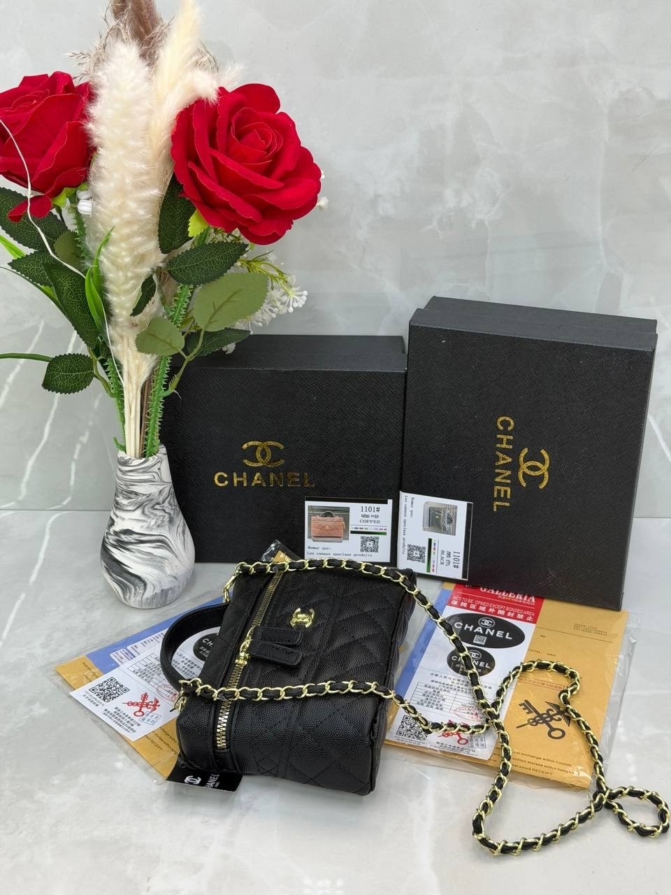 chanel сумка,женская сумка chanel,сумка шанель,сумка шанель реплика,сумка в стиле chanel