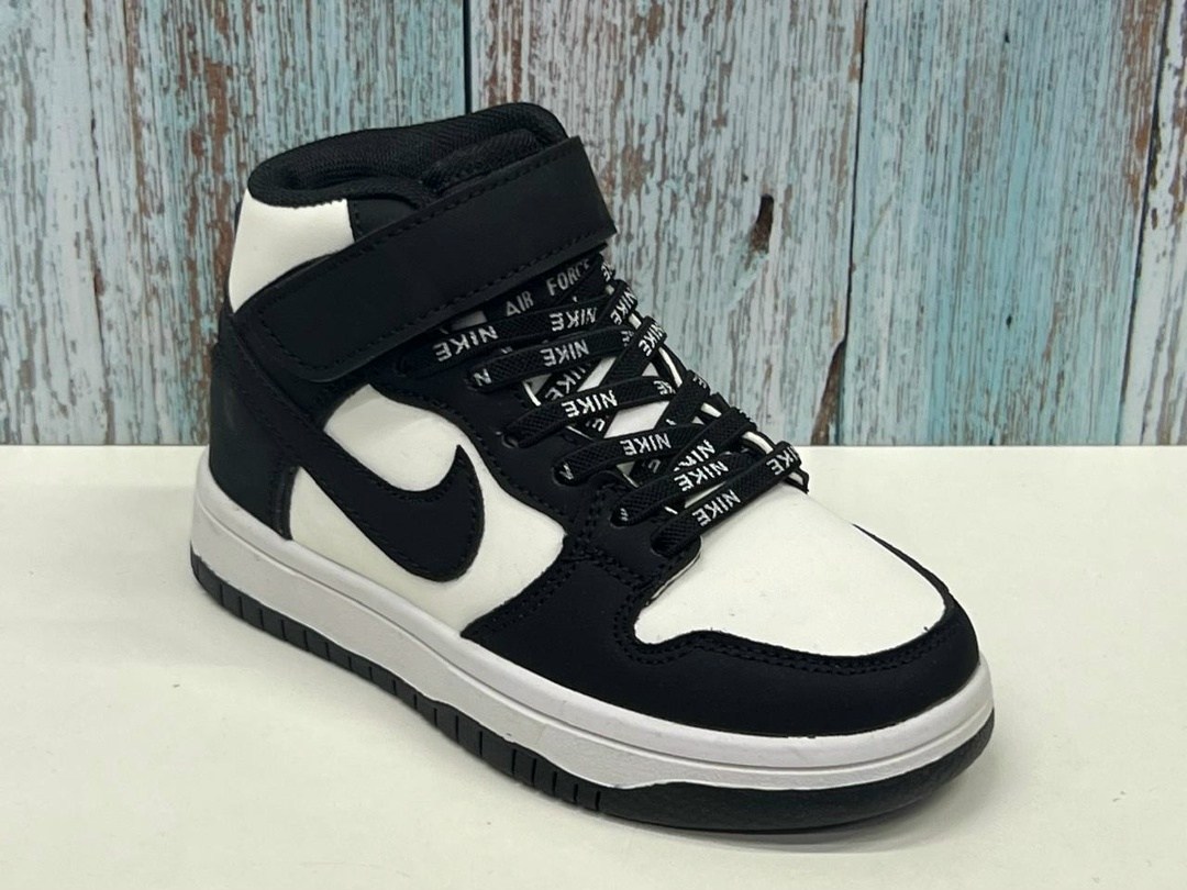 кроссовки,высокие кроссовки,кроссовки детские nike,кроссовки детская,детские кроссовки