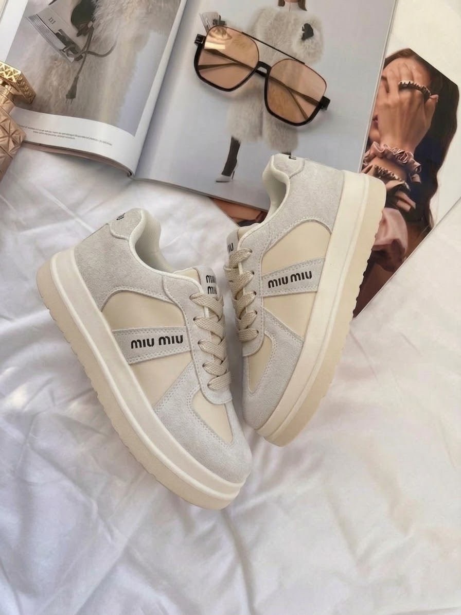 кроссовки miu miu женские,кроссовки натуральные замшевые miu miu,кроссовки miu miu,кеды замшевые miu miu 36-40,кеды замшевые miu miu