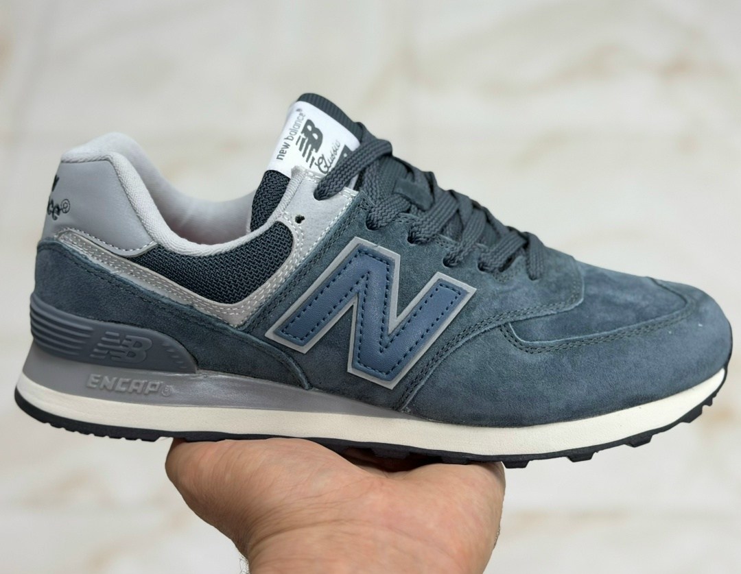 кроссовки new balance 574 черные,кроссовки new balance 574,кроссовки мужские new balance,кроссовки new balance 574 мужские черные,кроссовки new balance