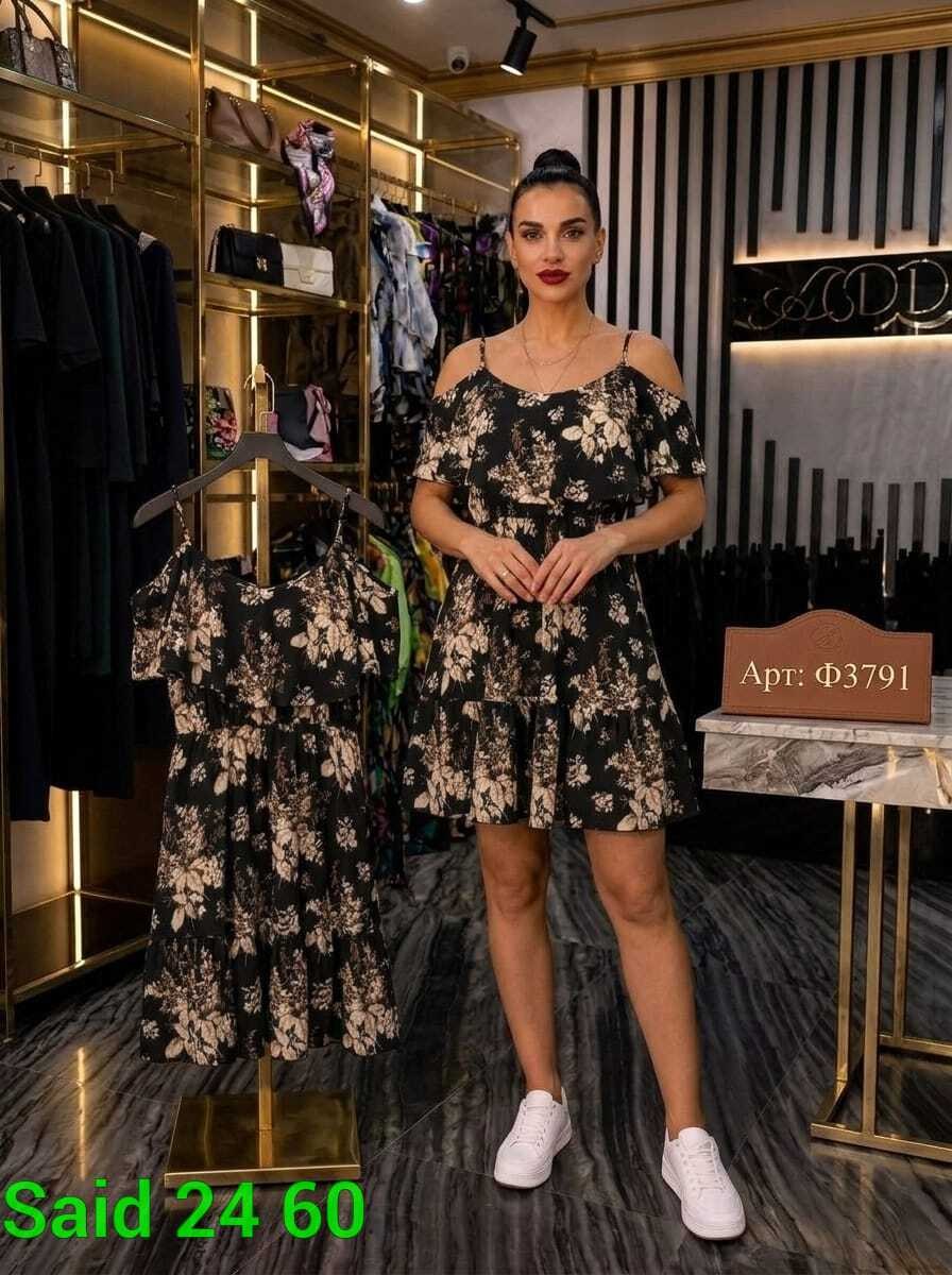 летнее женское платье,платье женская,платья на лето,платье 👗,летнее платье