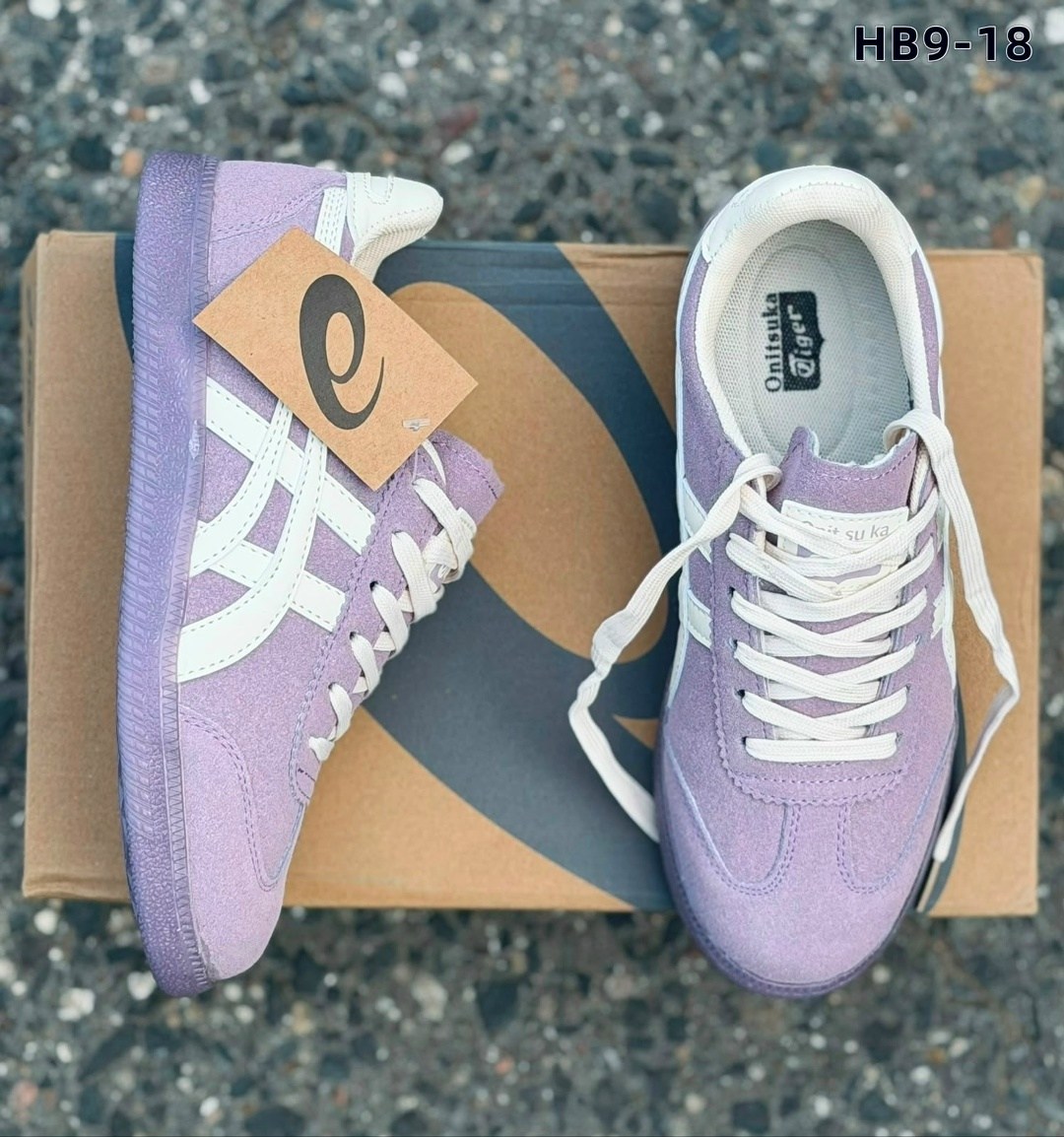 кроссовки onitsuka tiger tokuten,кроссовки onitsuka tiger,кроссовки asics onitsuka tiger,кроссовки onitsuka tiger mexico 66,кроссовки женские asics