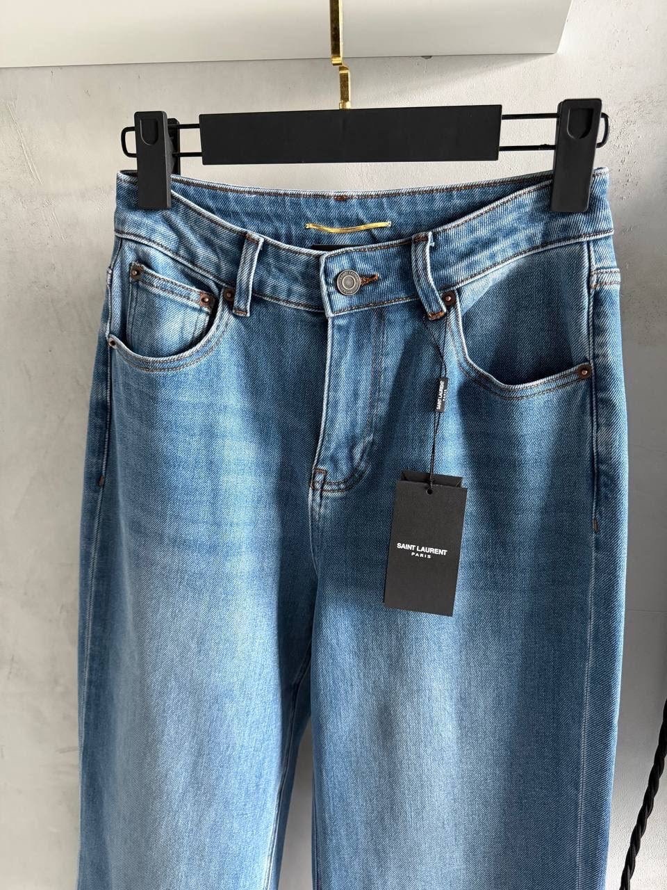 джинсы широкие багги оверсайз трубы y2k baggy jeans ella woman,женские джинсы,стильные джинсы,джинсы,штаны джинсы