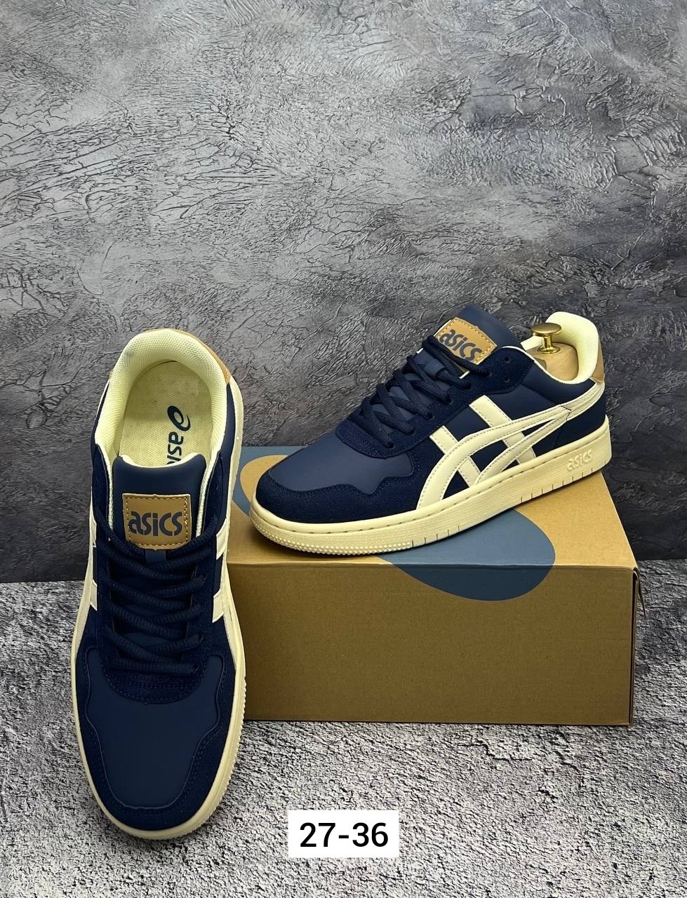 ,asics кроссовки мужские,кроссовки asics,кроссовки для мужчин,кроссовки asics мужские кроссовки asics