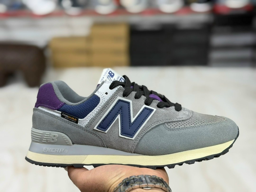 кроссовки new balance 574,new balance 574 cordura,кроссовки new balance,new balance мужские кроссовки,new balance 574