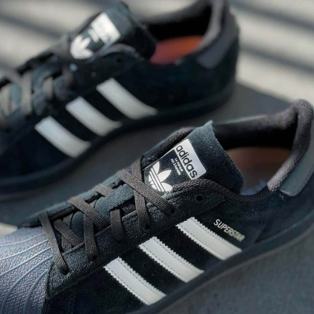 adidas superstar black,adidas originals superstar,адидас супер стар,,adidas original