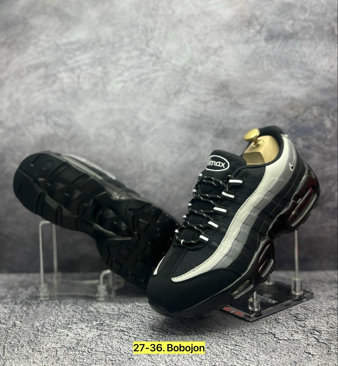 кроссовки,кроссовки мужские,кроссовки nike air max 95,кроссовки мужские nike air max,кроссовки nike air max 95 мужские