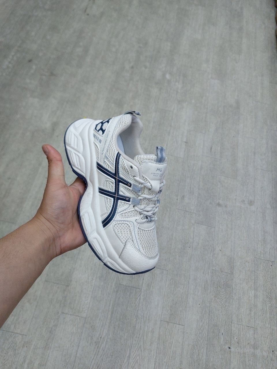 кроссовки new balance 530,кроссовки,женские кроссовки,кроссовки женские new balance 530,кроссовки женские new balance