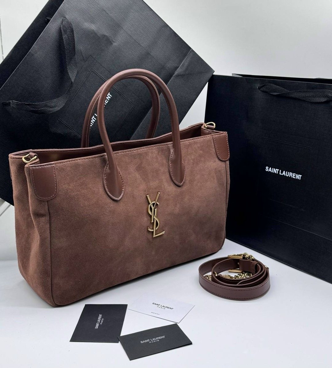 yves saint laurent сумка,женская сумка ysl,замшевая сумка,сумка saint laurent,сумки ив сен лоран