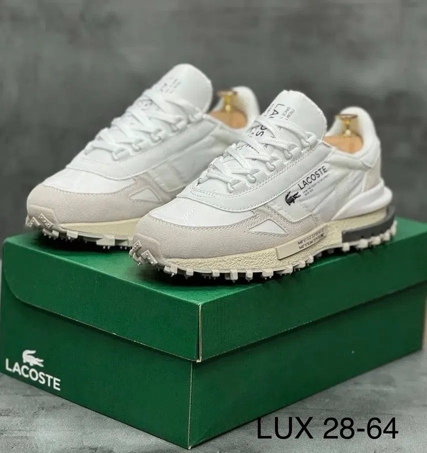 кроссовки lacoste,кроссовки мужские lacoste,кроссовки lacoste elite active,женские кроссовки lacoste,кроссовки lacoste кроссовки