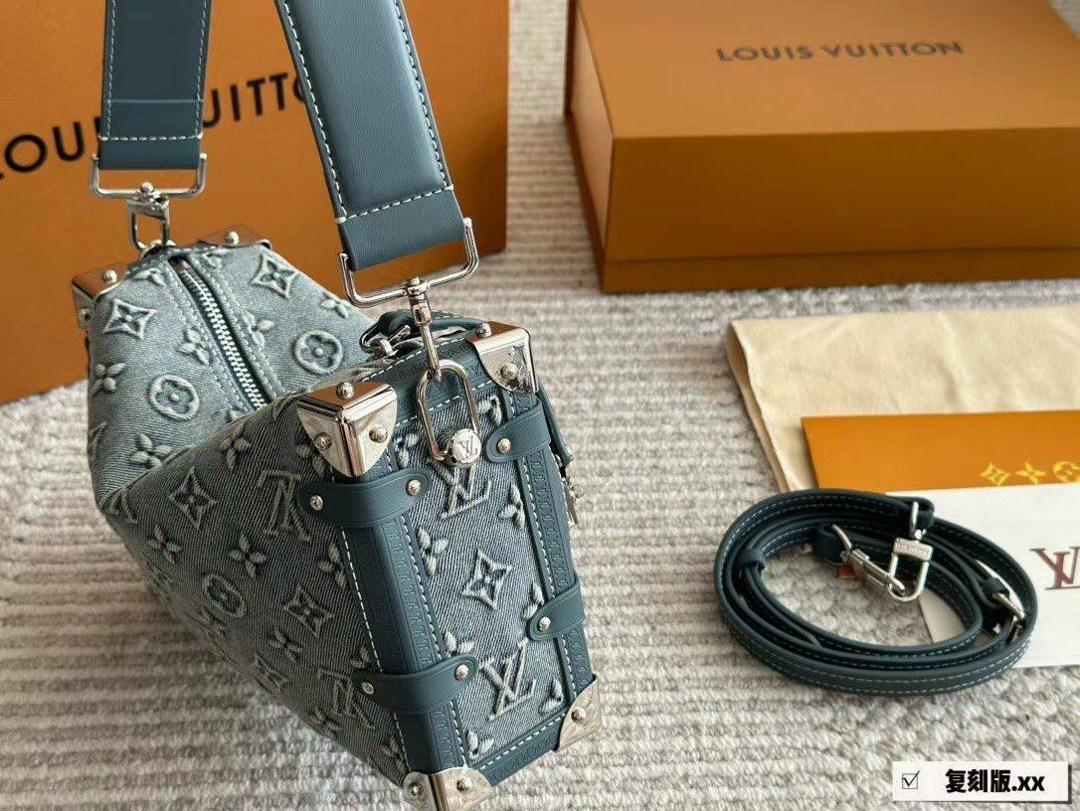 cумка louis vuitton,louis vuitton сумка на плечо,сумка женская louis vuitton,сумка,модная женская сумка