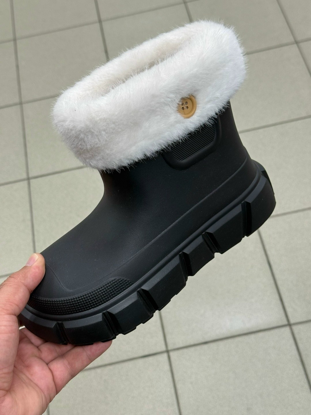 ,сапоги резиновые,сапожки,женские резиновые сапоги,полусапоги