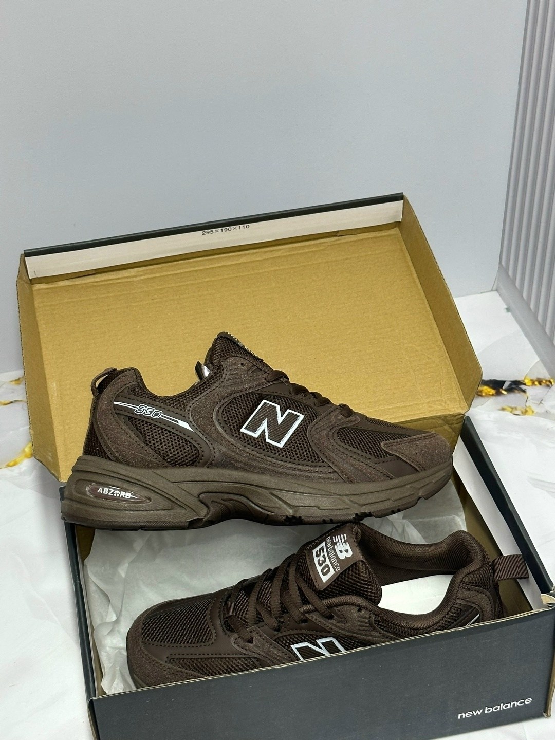 кроссовки new balance,кроссовки,кроссовки мужские new balance,кроссовки текстиль, женская